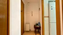 Duplex for sale in Terrassa  with Terrace