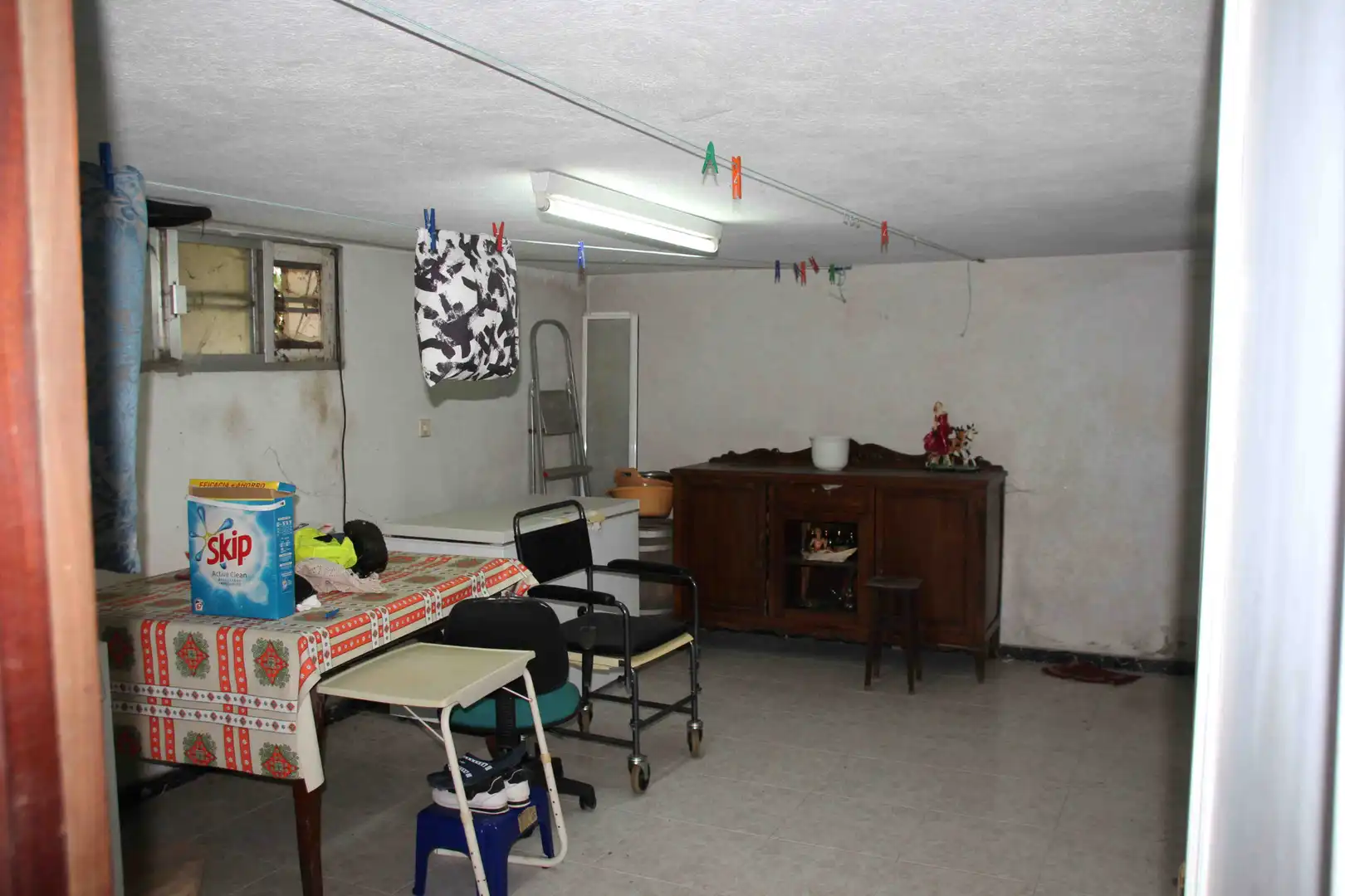 Casa con giardino in vendita a Lugar Palomar de Abaixo, imagen 11
