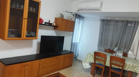 Foto 4 von Wohnung zum Verkauf in El Molí, Torrent