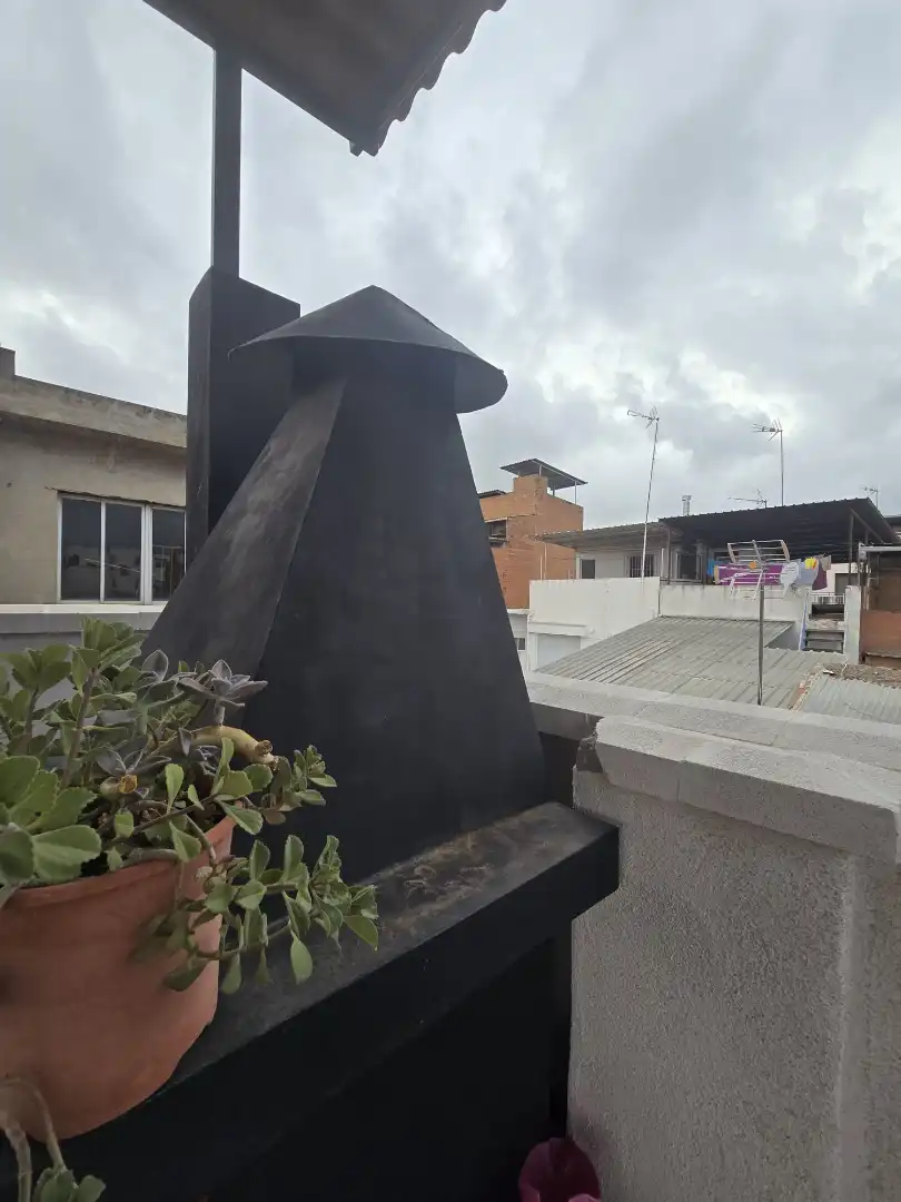 Maison à vendre à Ca n'Oriac - Sector Nord, imagen 18