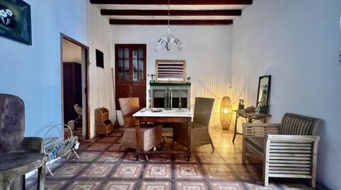 Photo 5 of House or chalet for sale in Jesús Pobre, Dénia