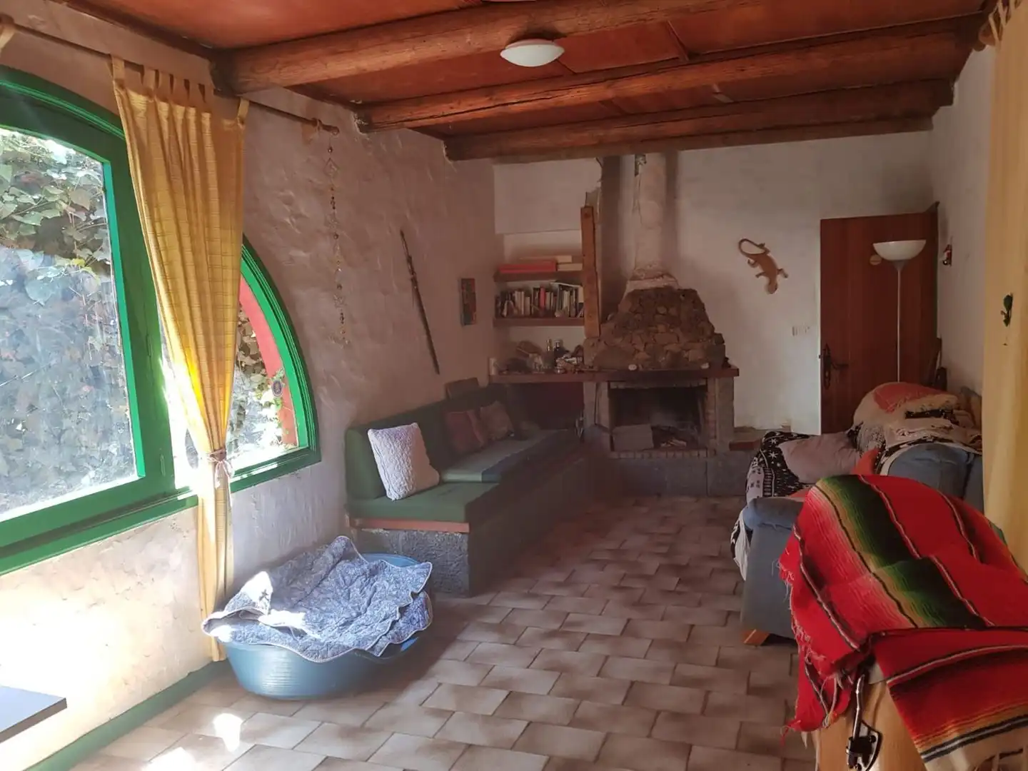 Casa en venta en diseminado chorros 29, imagen 10