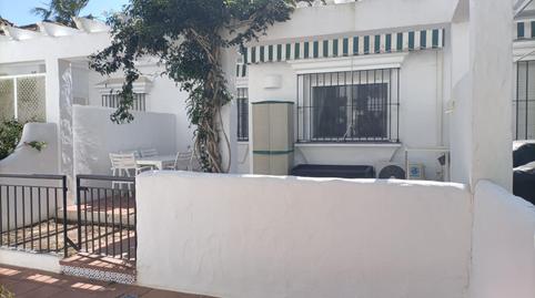Photo 5 of Apartment for sale in Sancti Petri, Chiclana de la Frontera