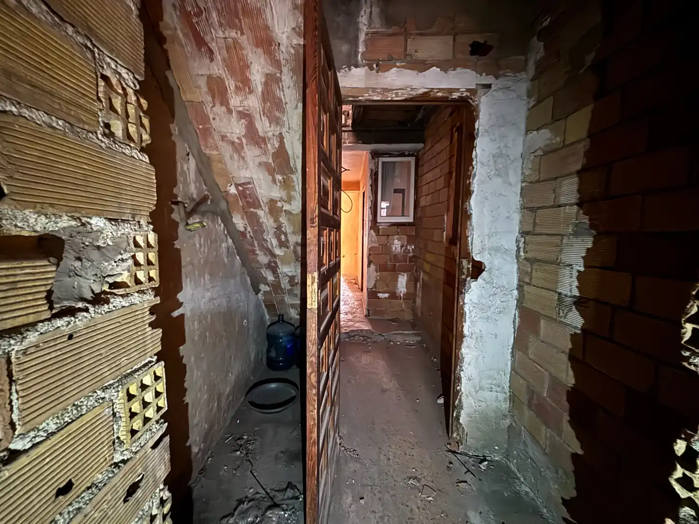 Reihenhaus zum Verkauf in Carrer Sant Alfons, imagen 46