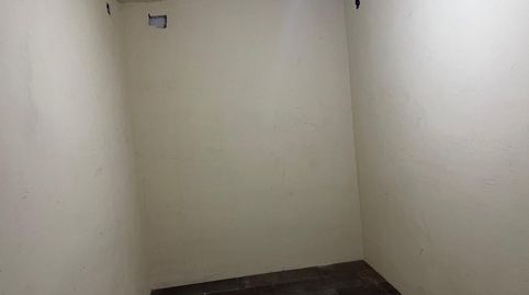 Foto 4 de Trastero de alquiler en Calle de Nuestra Señora del Amor Hermoso, 6, Coslada pueblo, Coslada