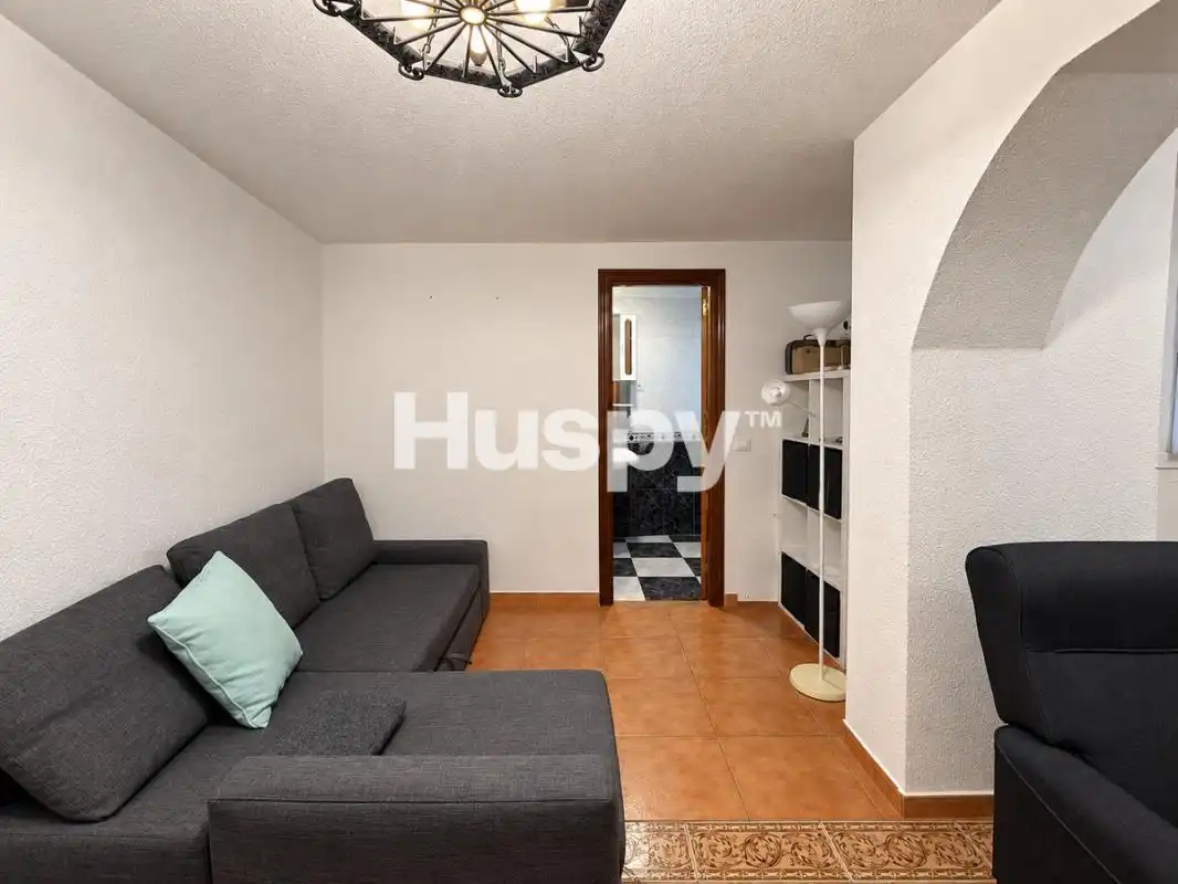 Detached house with terrace for sale in Calle Chopera, imagen 23