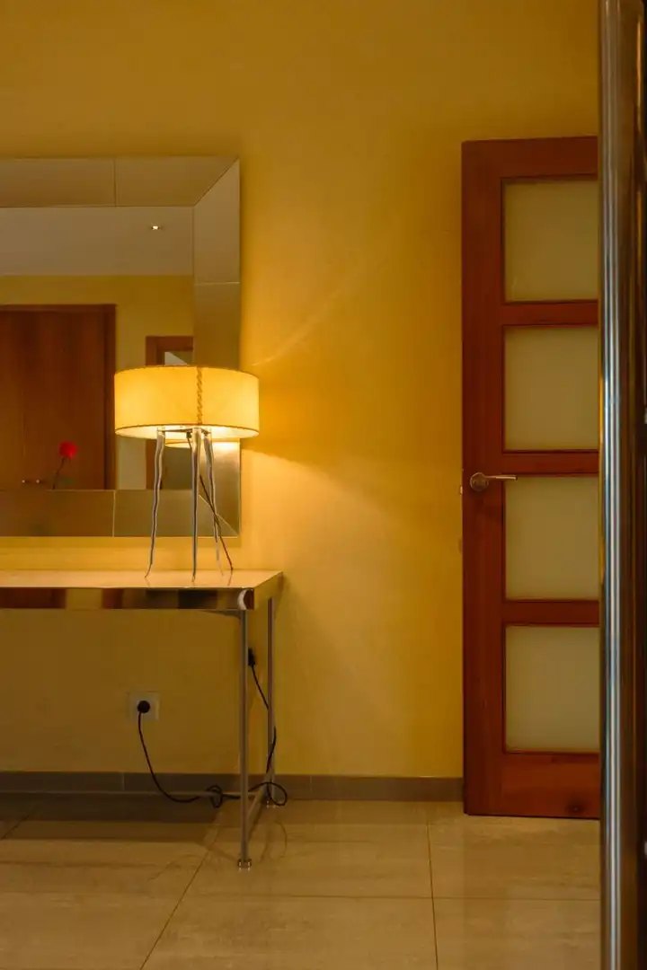 Detached house with pool for sale in Calle de Juli Cèsar, imagen 8