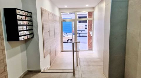 Photo 2 of Commercial properties for rent in Carrús Oeste, Elche / Elx