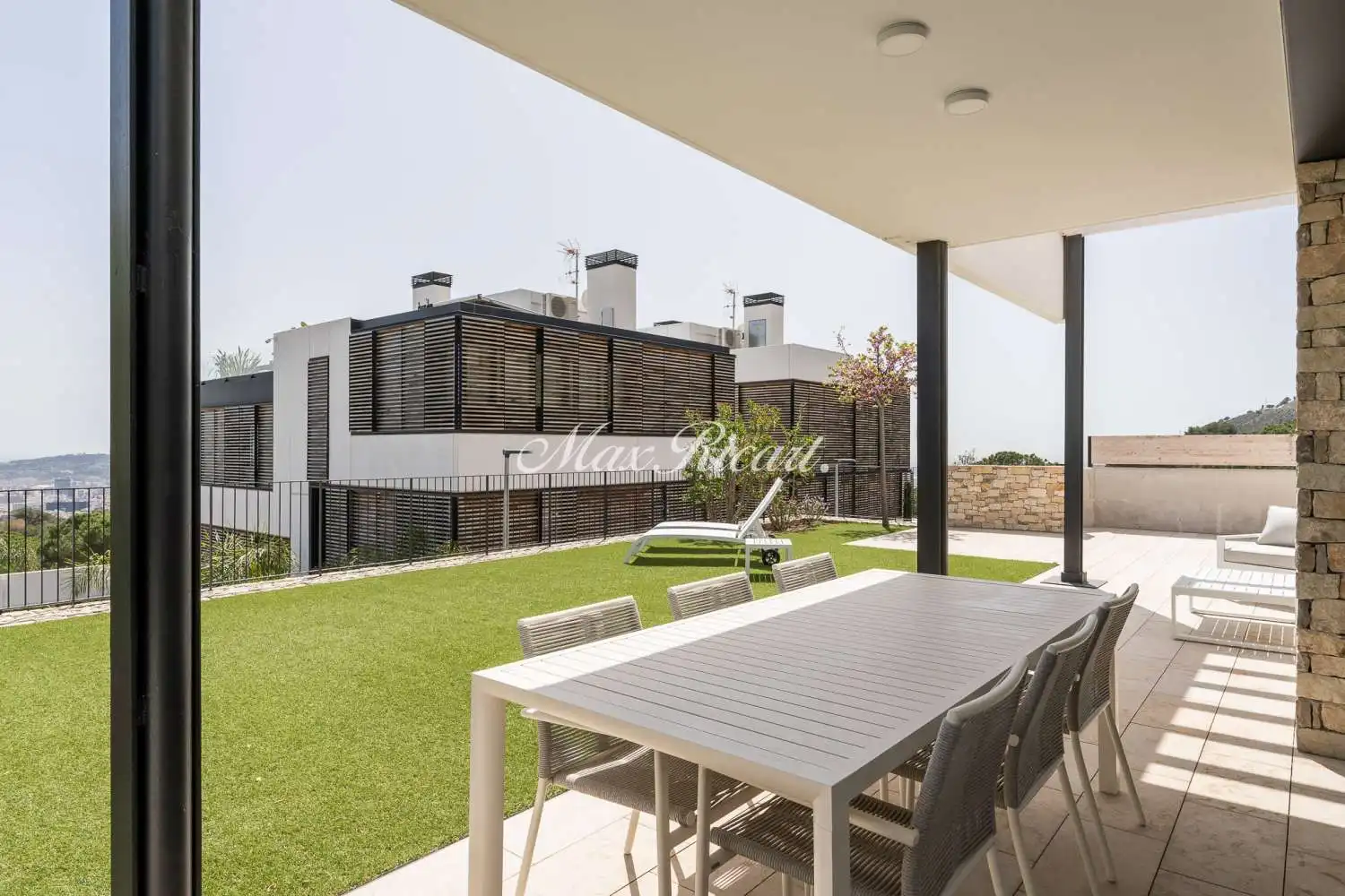 Maison avec terrasse à louer à N/A, imagen 7