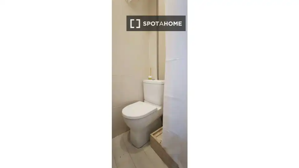 Flat to rent in Les Corts, imagen 3