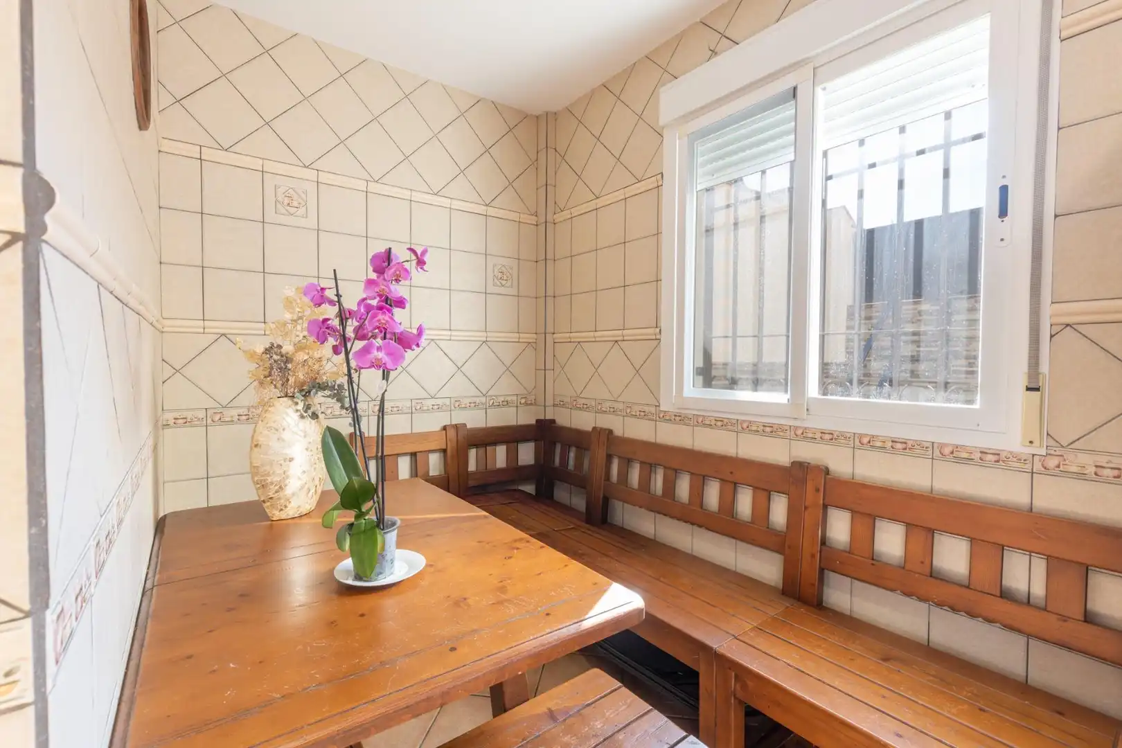 House for sale in Calle VILLA ANGELES, imagen 13