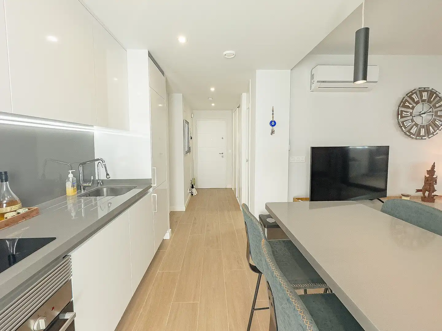 Apartamento con ascensor en venta en Orihuela Costa, imagen 14