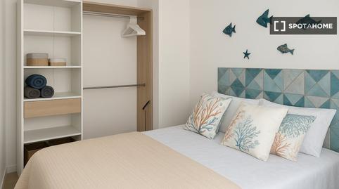 Photo 2 of Flat to share in La Barceloneta, Barcelona