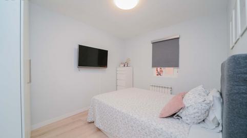 Photo 5 of Flat for sale in Paseo de la Chopera, Centro, Madrid