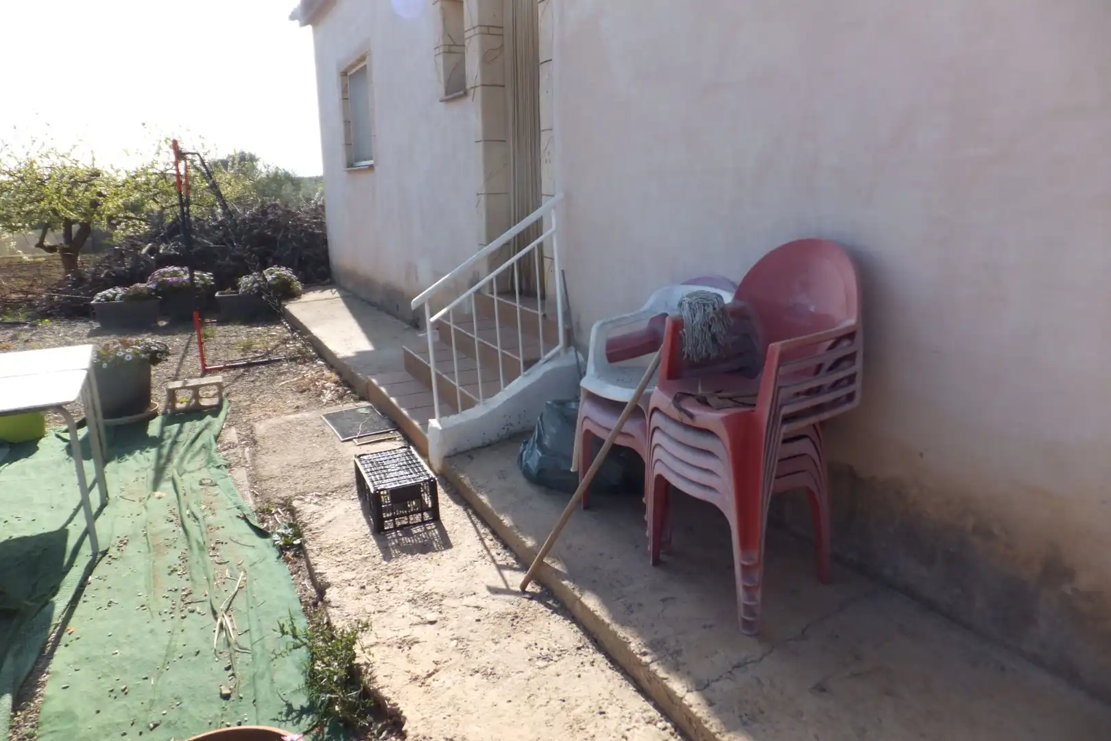 Terreno residencial en venta en Riudoms, imagen 12