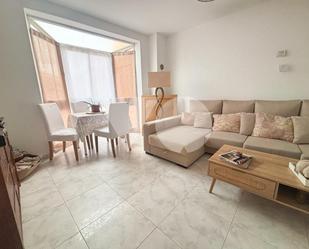 Duplex for sale in Colmenarejo