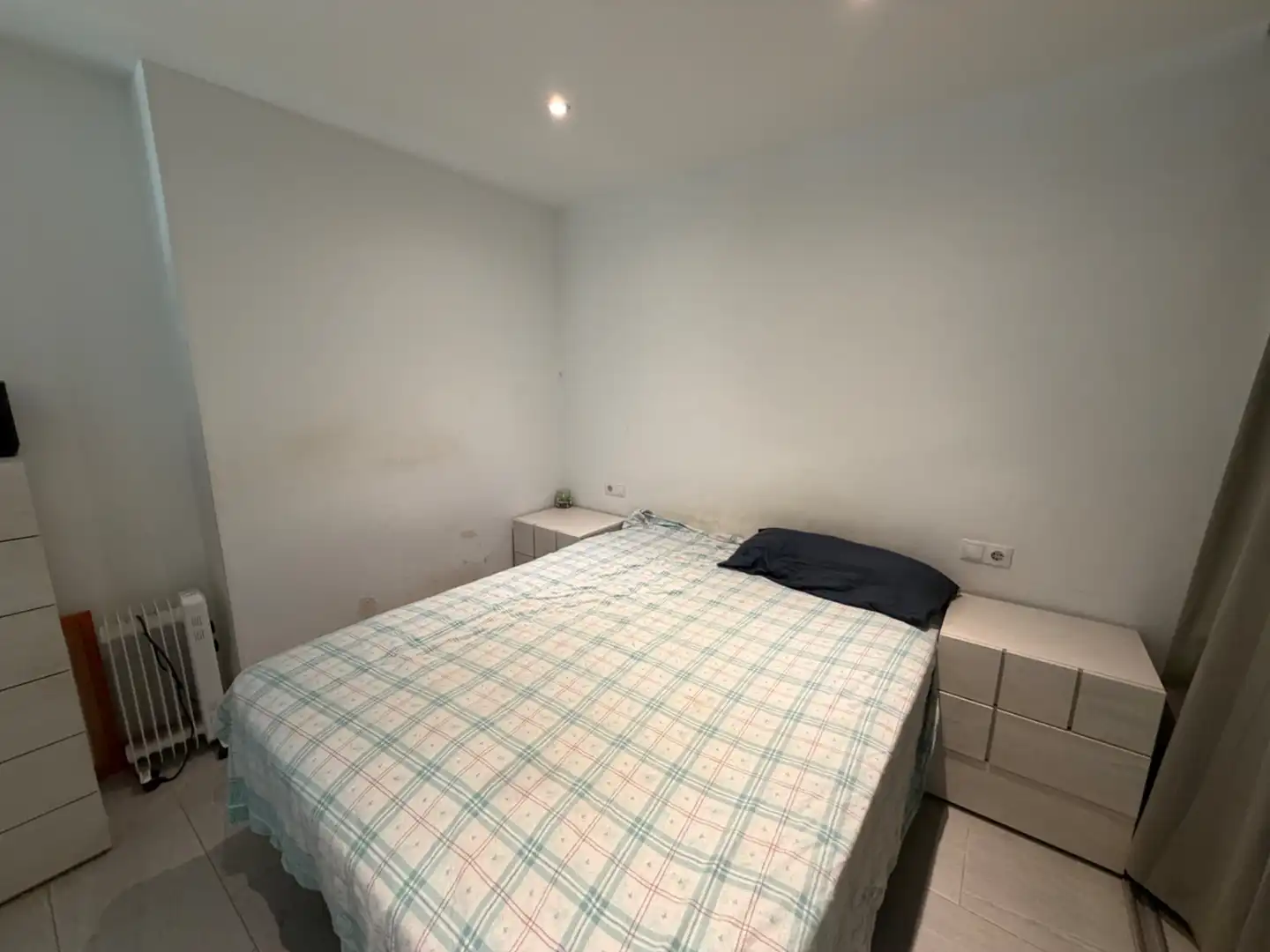 Appartement avec balcon à vendre à Carrer de Joaquim Serra, imagen 3