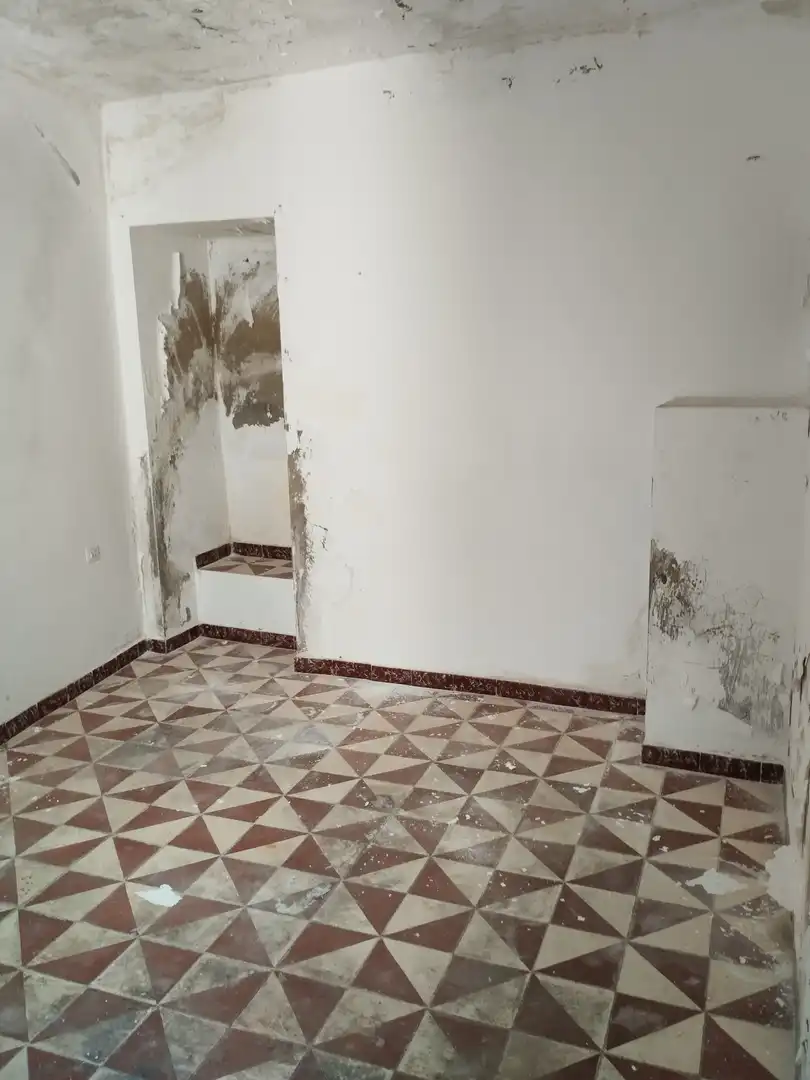 House with terrace for sale in Calle Pepe Ramírez, imagen 7