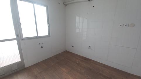 Foto 5 de Pis en venda a Avenida Libertad, Úbeda, Jaén