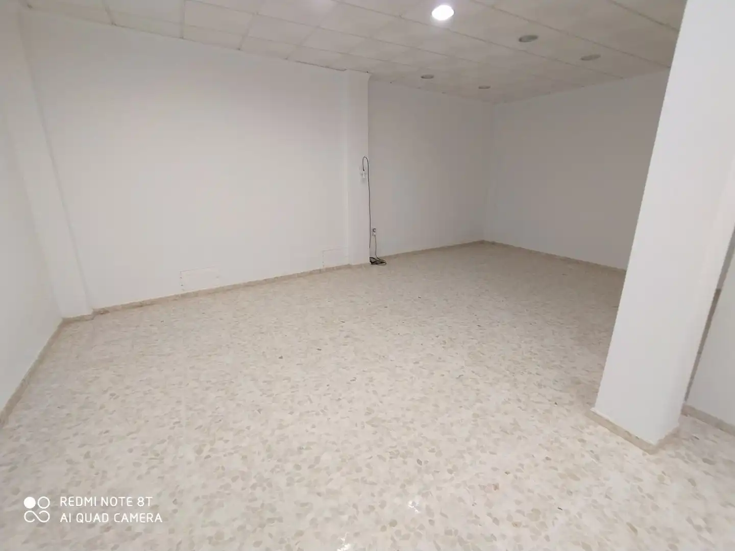 Local comercial en venda a Cabra, imagen 3