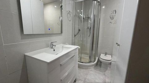 Foto 4 de Piso en venta en Montcada Centre - La Ribera, Montcada i Reixac