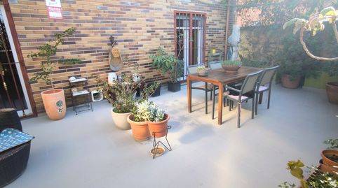 Photo 2 of Flat for sale in Calle de San Gregorio, 64, Casa Amarilla, Galapagar