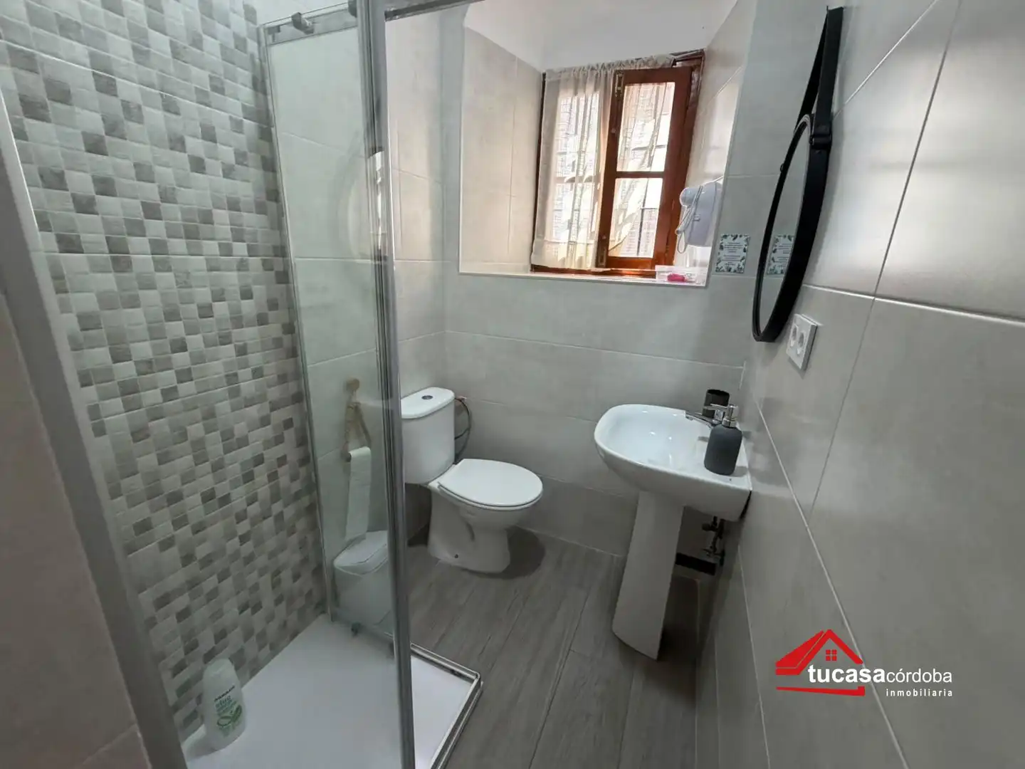 Casa in vendita a Centro, imagen 39