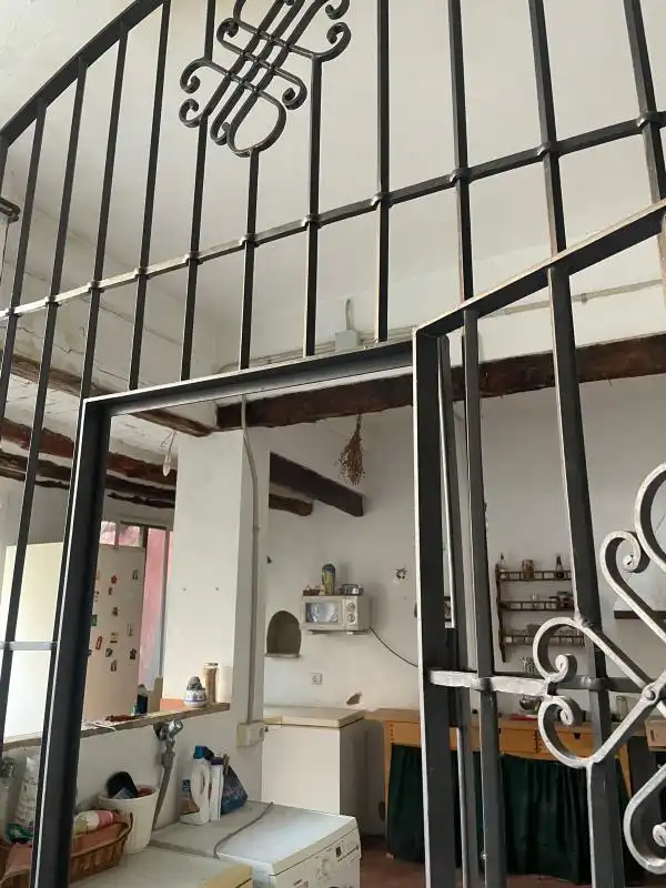 Houses for sale in Plaça de l'Hostal, Faura