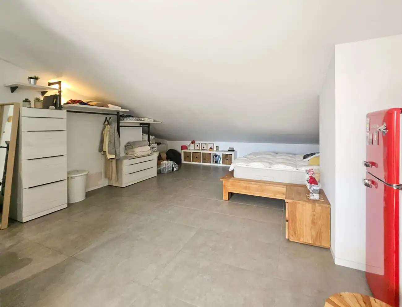 Penthouse mit Terrasse zum Verkauf in Carrer Prosperitat, imagen 23
