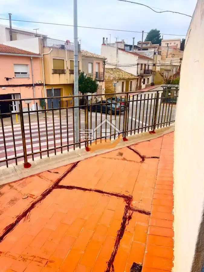 Adossat en venda a Abanilla, imagen 11