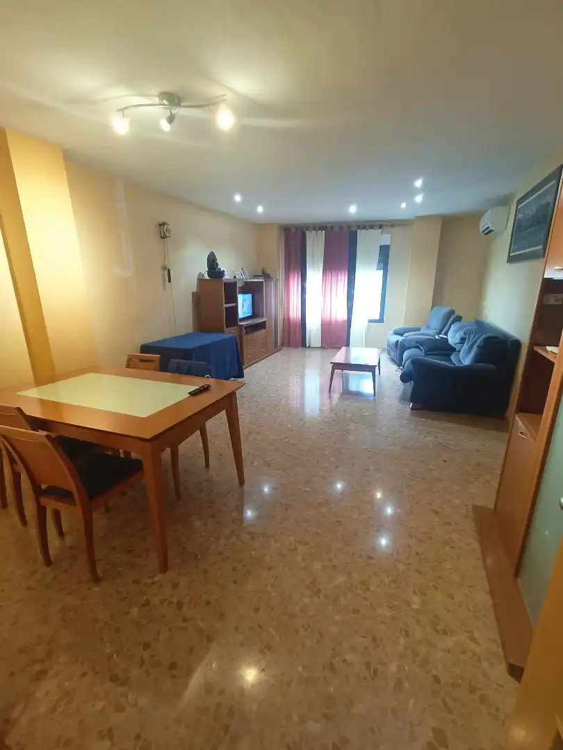 Appartement avec ascenseur à vendre à Llombai, imagen 6