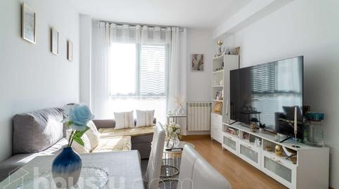 Foto 3 de Pis en venda a Calle Jardines, ., Cuevas - Ilustración, Madrid