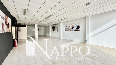 Photo 5 of Premises to rent in Aragon, Son Fortesa, Illes Balears