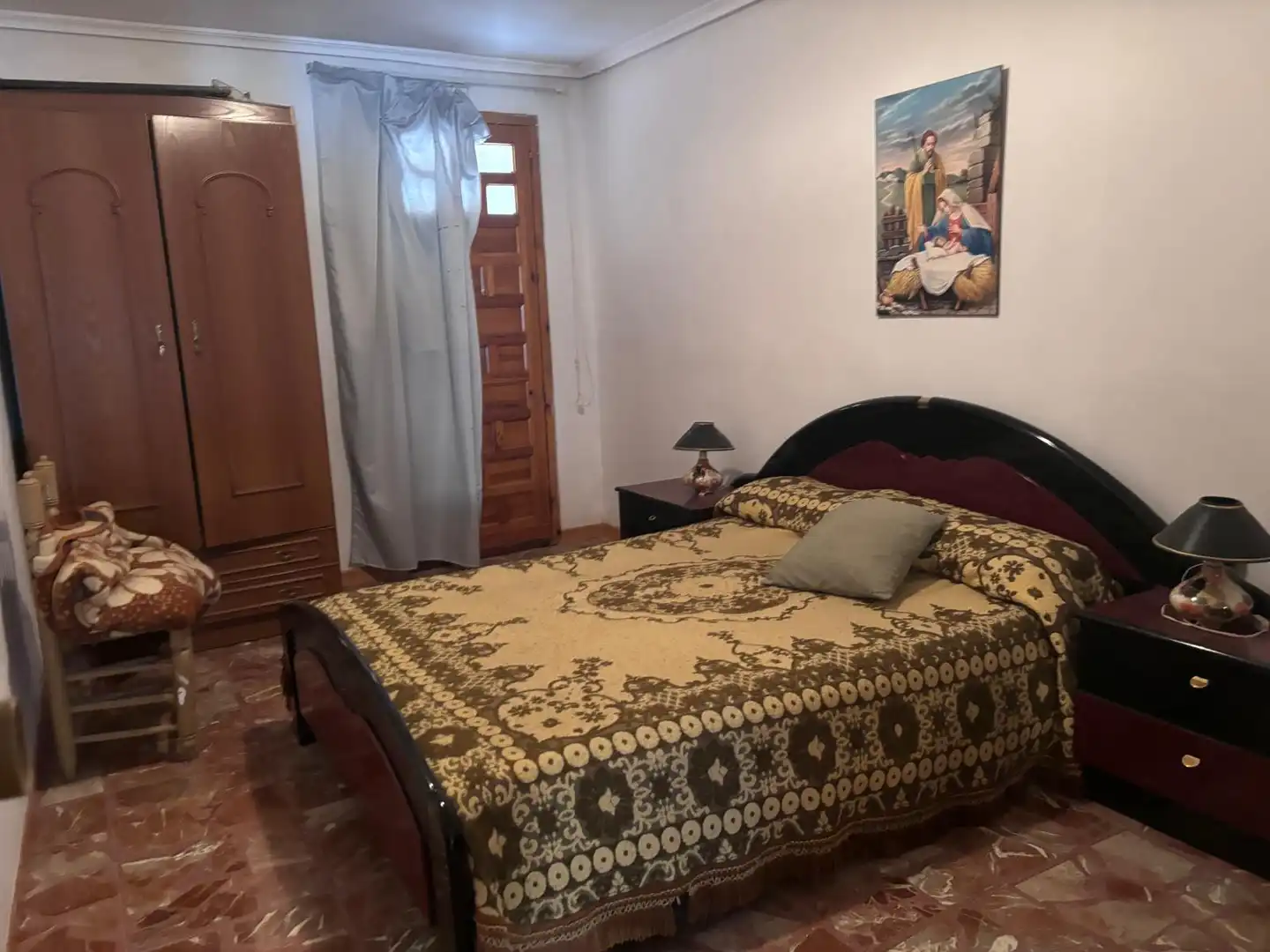 Casa o xalet en venda a Travesía Peñas, Minglanilla