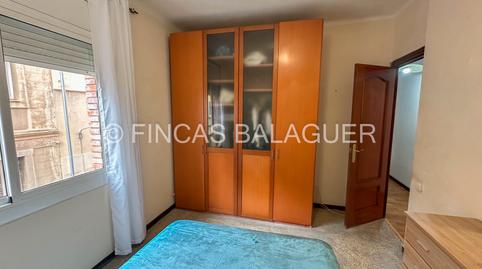 Photo 3 of Flat for sale in Carrer Dels Jocs Florals, 59, Sants,  Barcelona Capital