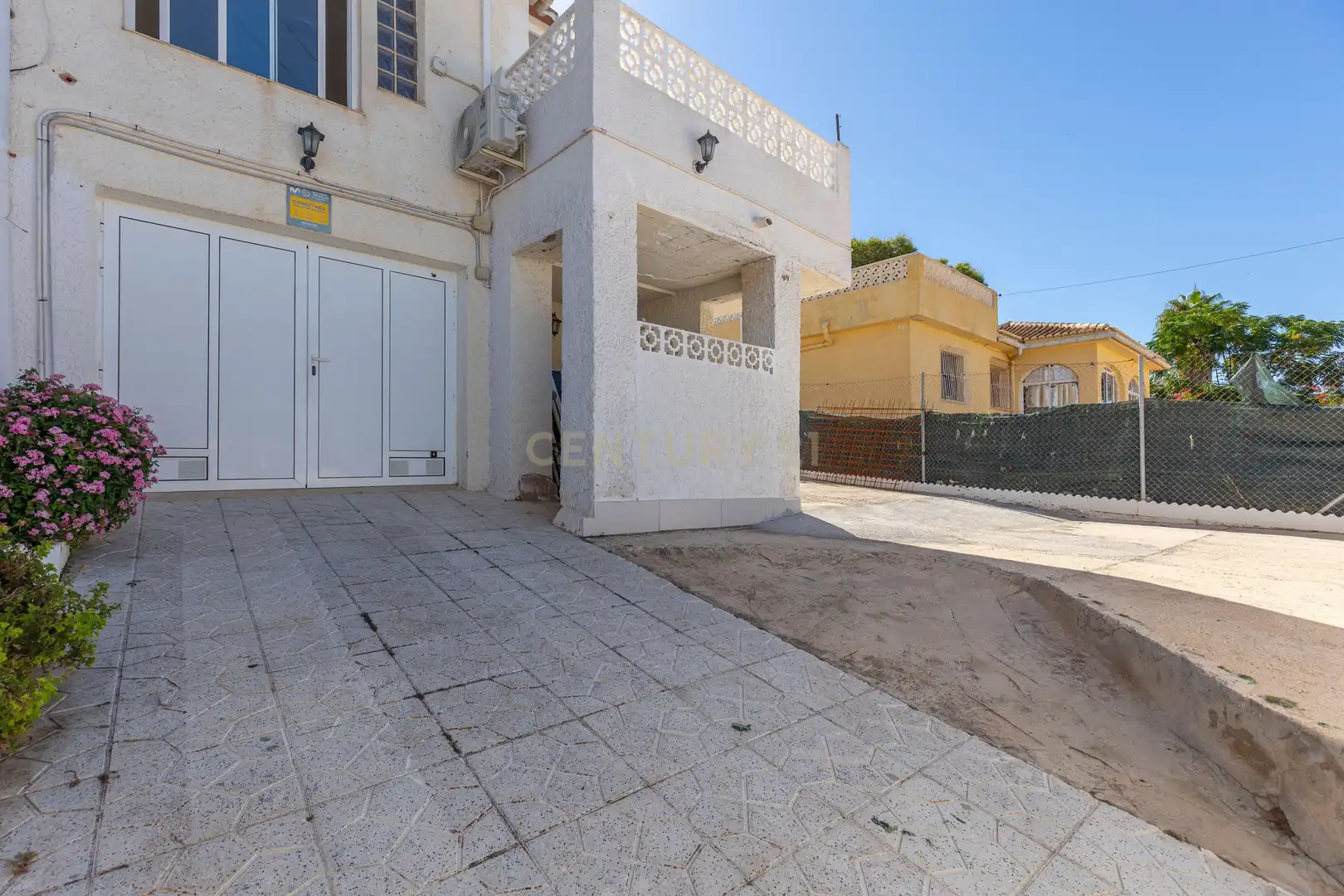 Maison mitoyenne avec piscine à vendre à Calle Venus Bal, 14B, Torrevieja, Spain, imagen 4