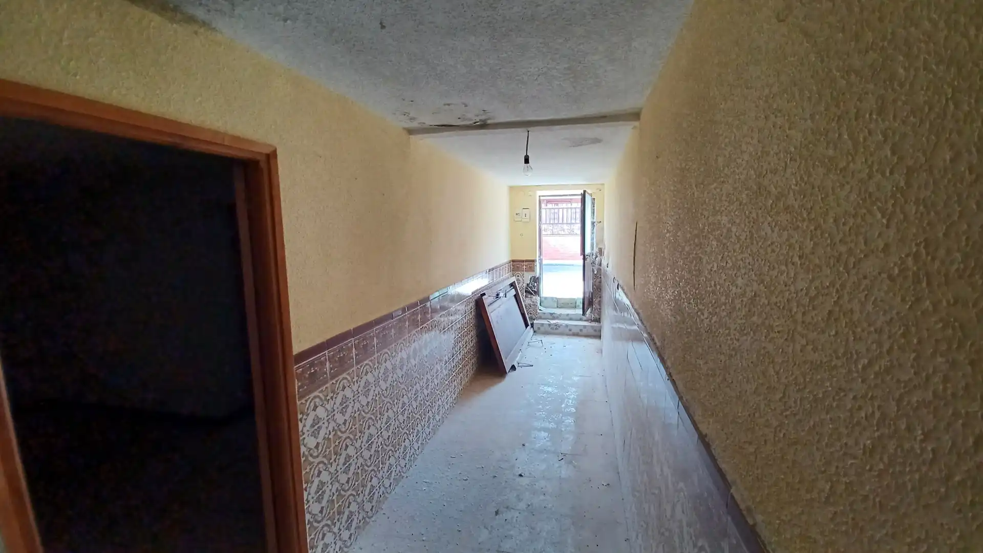 Chalet en venta en Calvario, imagen 20