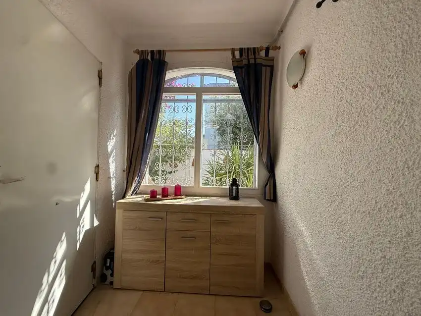 House with pool for sale in Miami Platja, imagen 16