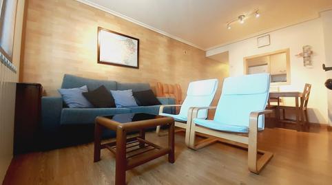 Photo 5 of Duplex for sale in Ezcaray, La Rioja