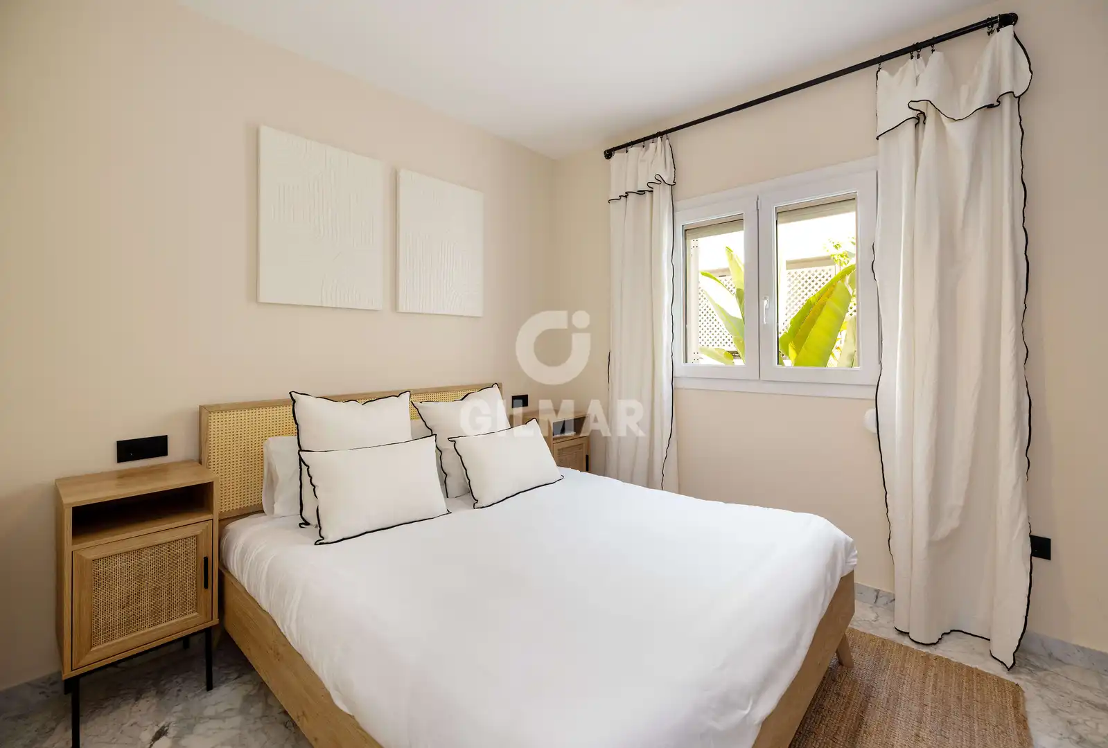 Apartament amb terrassa en venda a Nueva Andalucía, imagen 27