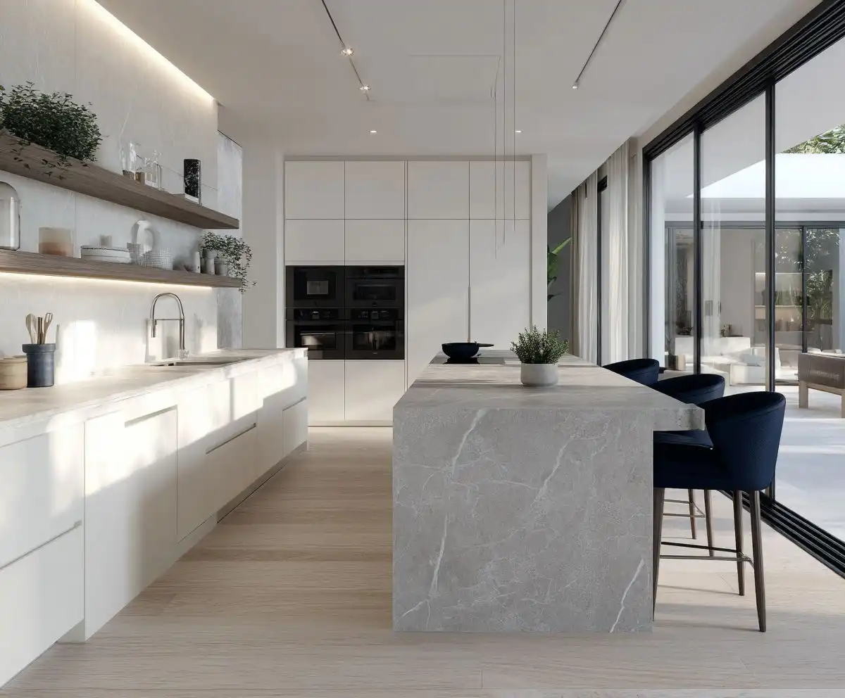 Casa con piscina in vendita a Pinar del Advocat - Cometa, imagen 6