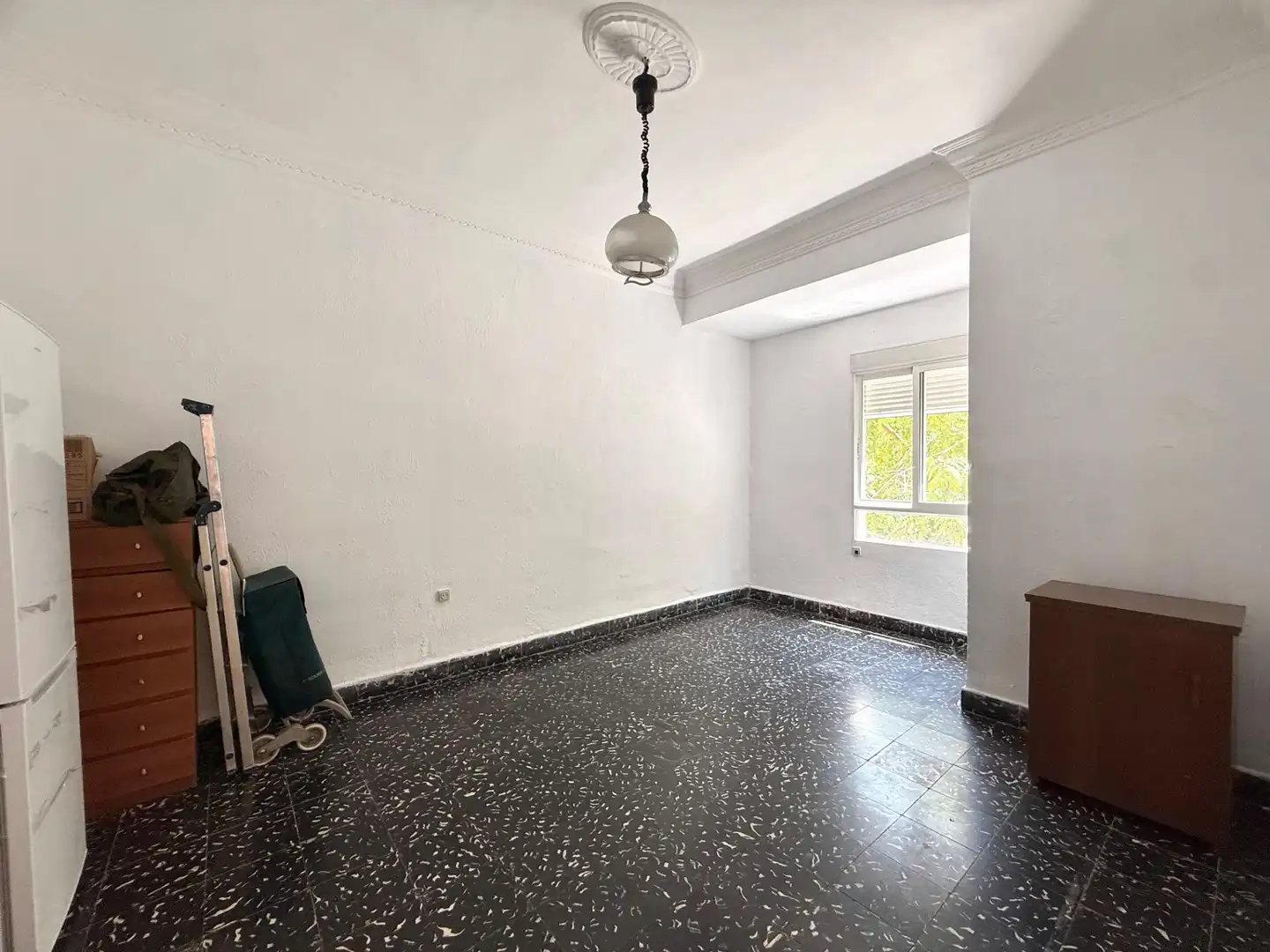 Flat with lift for sale in L'Eixample, imagen 7