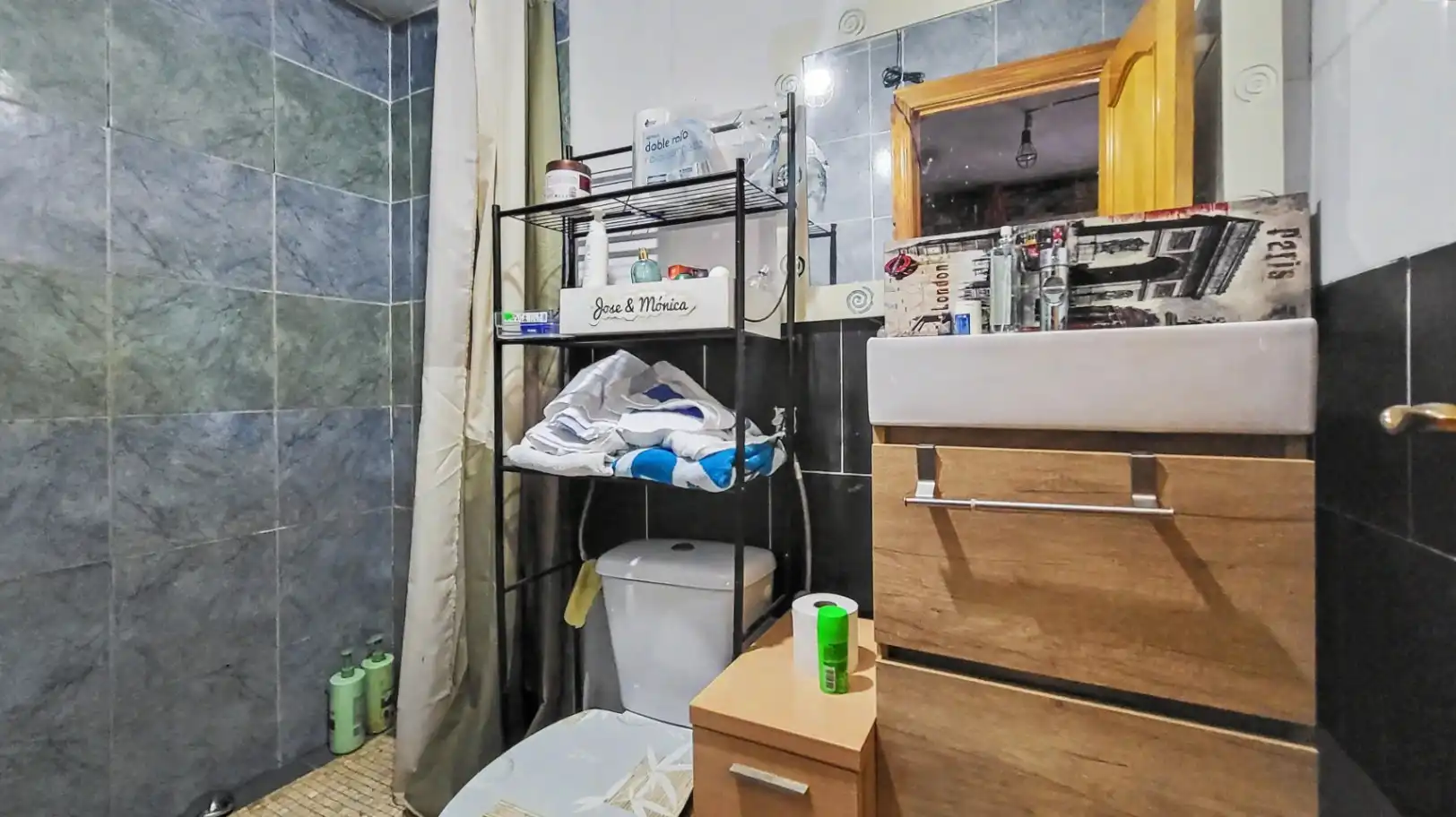 Maison rustique avec jardin à vendre à Oliva Nova, imagen 11