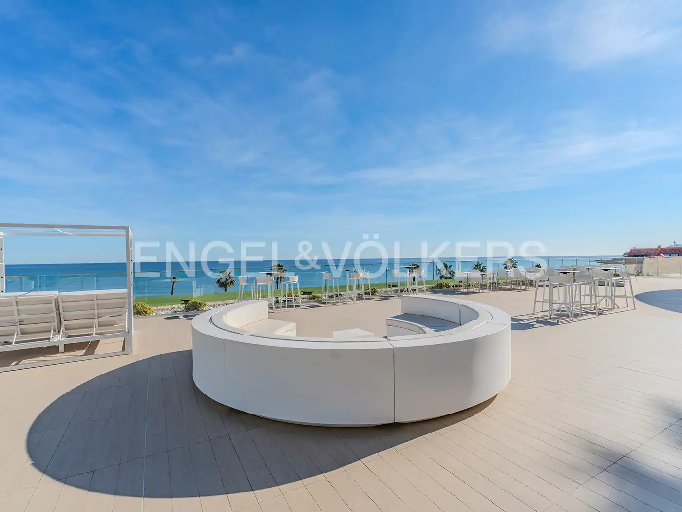 Flat for sale in Calle la Doblada, 7, Cabo de las Huertas