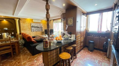 Foto 4 de Pis en venda a Calle Miguel de María Luque, 1, Sierra de Estepona - Avda. de Andalucía, Estepona