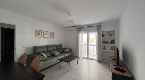 Photo 2 of Flat for rent in Centro, Cáceres Capital