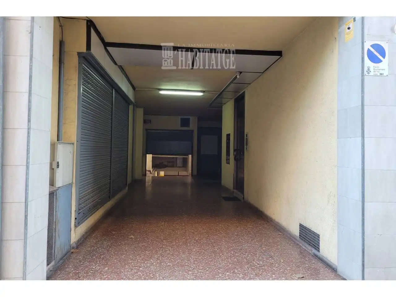 Individuale in vendita a Calle ENRIC PRAT DE LA RIBA, imagen 6