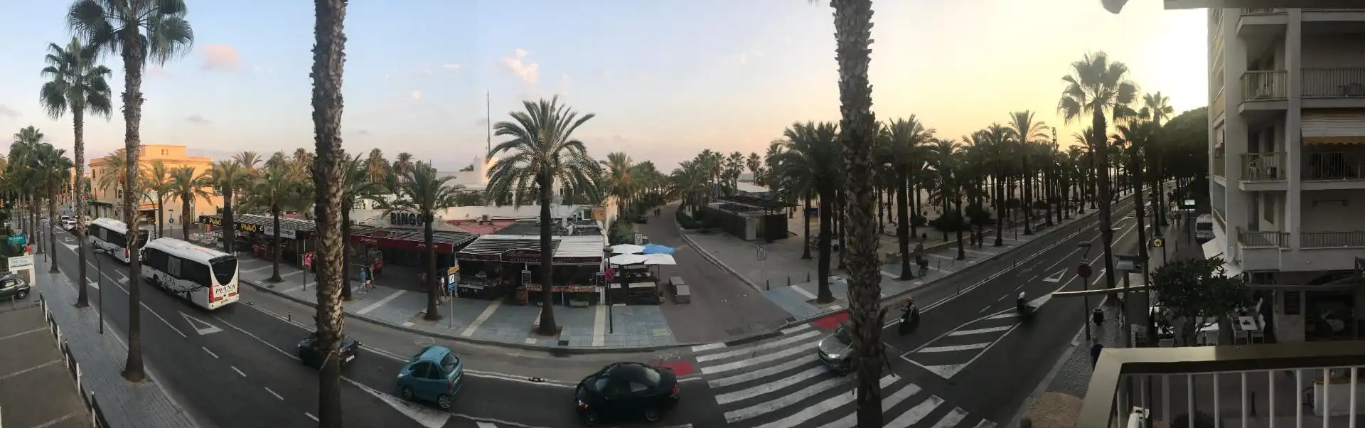 Pis amb ascensor en venda a Platja de Ponent, imagen 13