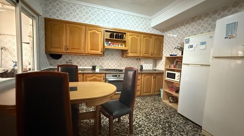 Foto 3 de Habitación en Calle Clemente Gonzalvez Valls, Altabix, Elche / Elx