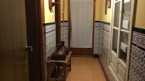 Foto 4 de Casa o chalet en venta en Calle Maestro Don Hermógenes Rodríguez, 30, Herencia, Ciudad Real